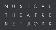 Musical Theatre Network Musical Theatre Network