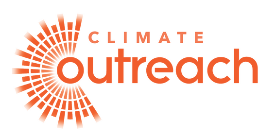 Climate Outreach Climate Outreach