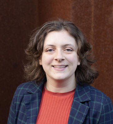 Laura Sedgwick Laura Sedgwick