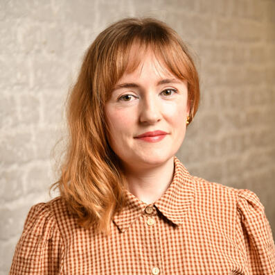 Rose Goddard